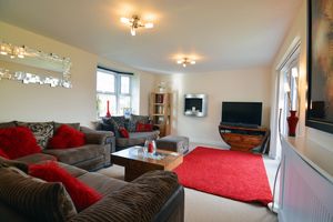 living room- click for photo gallery